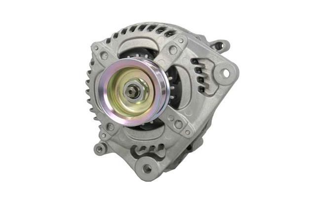 Belstarter IR5375 | 1 | ir5375.jpg
