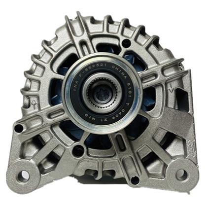 Belstarter IR5379 | 1 | ir5379.jpg