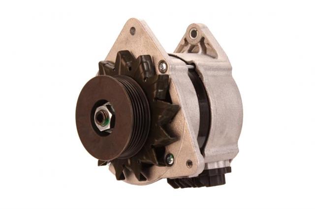 Belstarter IR5459 | 1 | ir5459.jpg