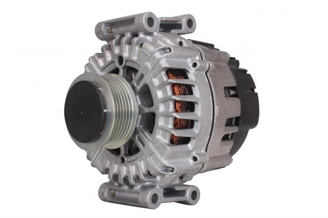Belstarter IR5573 | 1 | ir5573.jpg