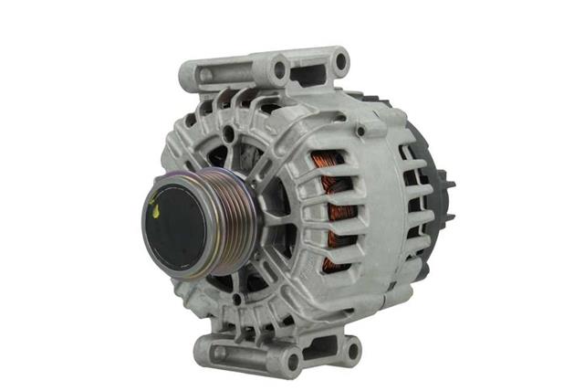 Belstarter IR5574 | 1 | ir5574.jpg