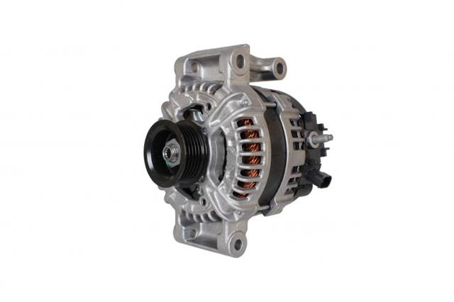 Belstarter IR5576 | 1 | ir5576.jpg
