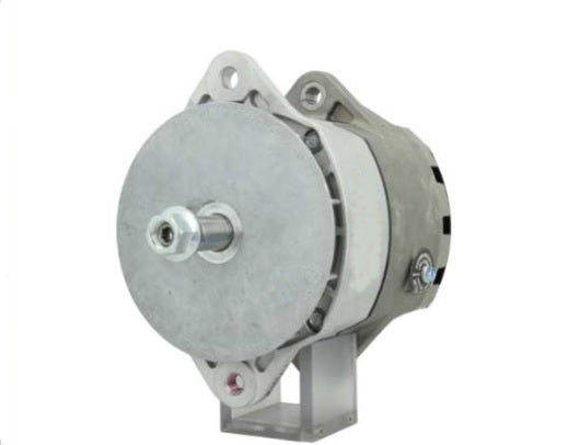 Belstarter IR5689 | 1 | ir56891.jpg