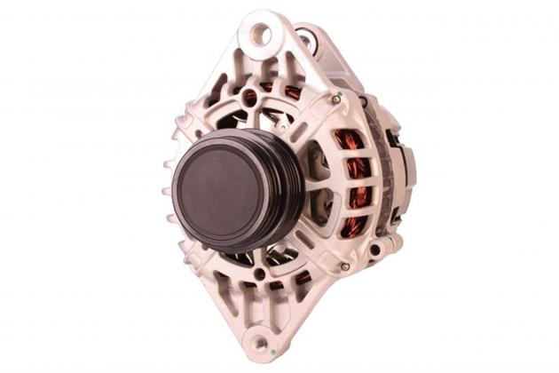 Belstarter IR5697 | 1 | ir5697.jpg