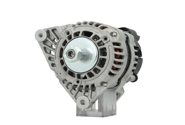 Belstarter IR5705 | 1 | ir5705-new.jpg