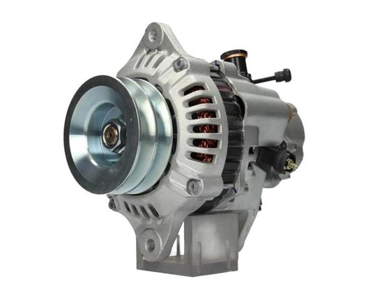 Belstarter IR5712 | 1 | ir5712.jpg