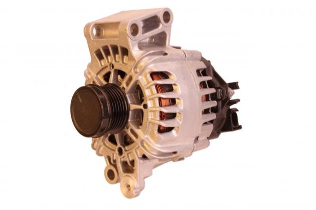 Belstarter IR5715 | 1 | ir5715.jpg
