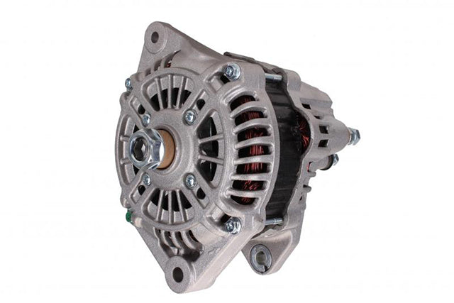 Belstarter IR5716P | 1 | ir57161.jpg