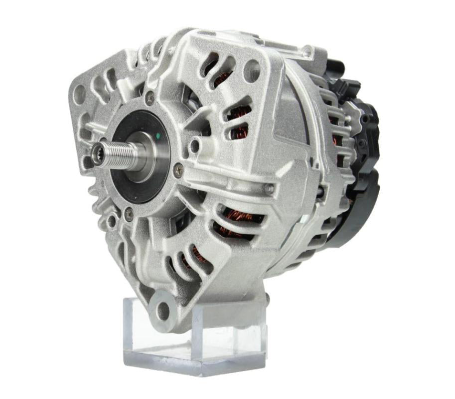 Belstarter IR5723OE | 1 | ir5723.jpg