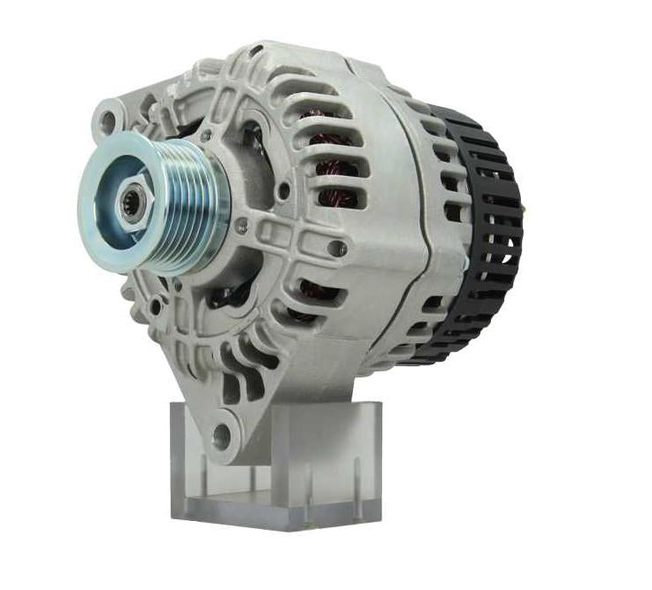 Belstarter IR5724 | 1 | ir5724.jpg