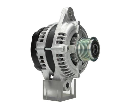 Belstarter IR5729 | 1 | ir5729.jpg