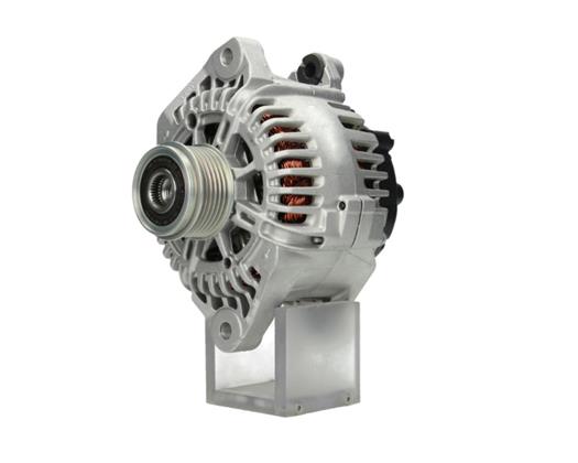 Belstarter IR5734 | 1 | ir5734.jpg