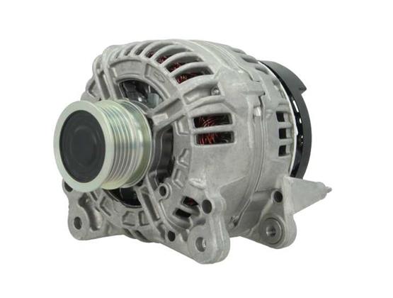 Belstarter IR5736OE | 1 | ir5736.jpg