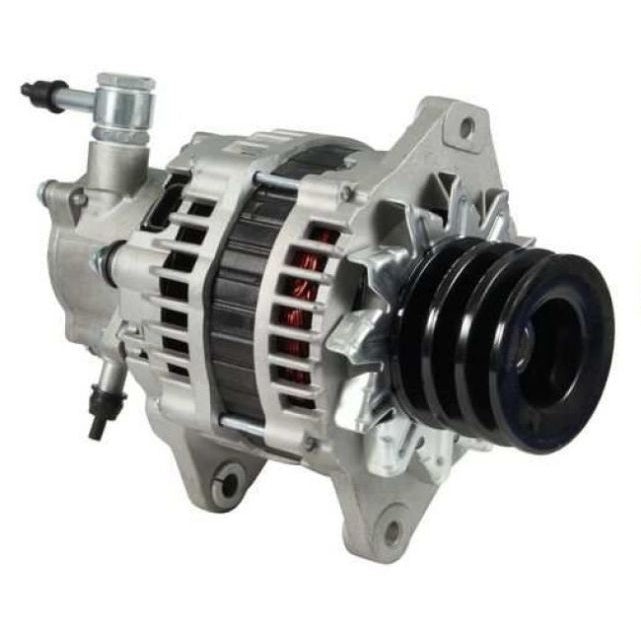 Belstarter IR5744 | 1 | ir5744.jpg