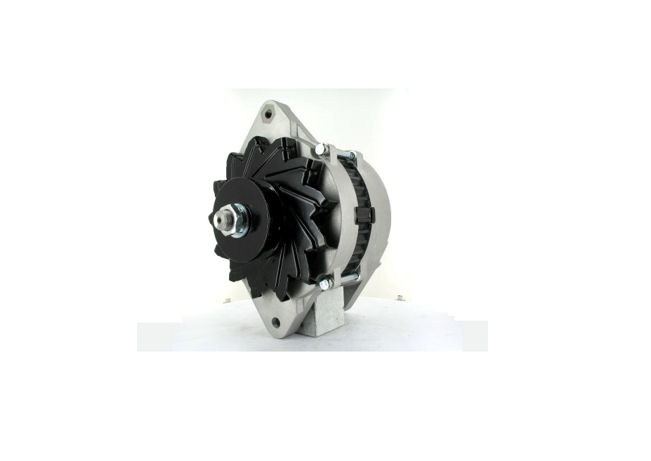Belstarter IR5746 | 1 | ir5746.png