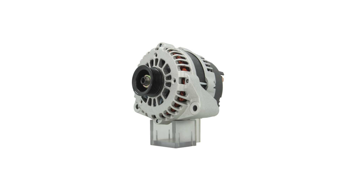 Belstarter IR5748 | 1 | ir5748.png