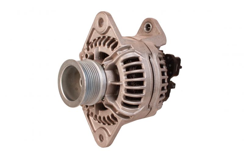Belstarter IR5754 | 1 | ir5754.jpg