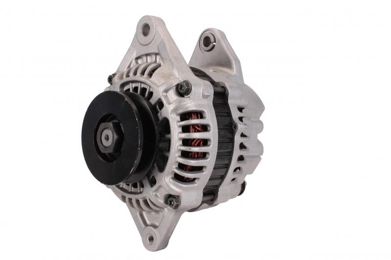 Belstarter IR5771 | 1 | ir5771.jpg