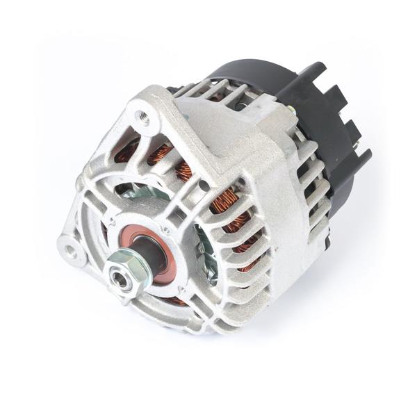 Belstarter IR5773 | 1 | ir5773.jpg
