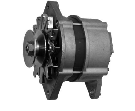 Belstarter IR5774 | 1 | ir5774.jpg