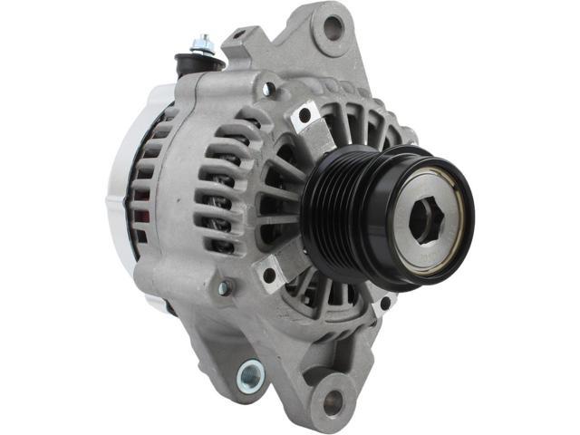 Belstarter IR5794 | 1 | ir5794.jpg