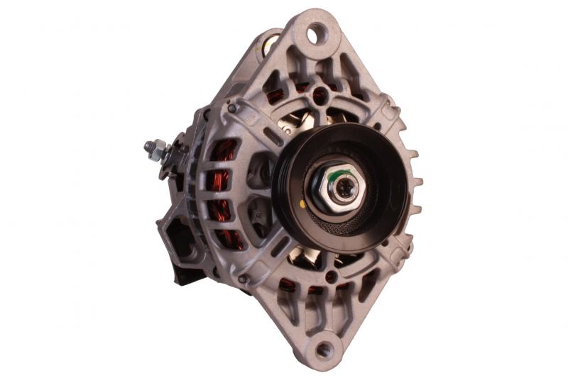 Belstarter IR5893 | 1 | ir5893.jpg