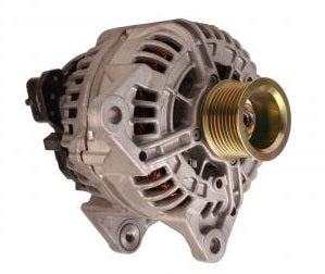 Belstarter IR5997 | 1 | ir5997.jpg