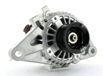 Belstarter IR6124R | 1 | ir6124.jpg