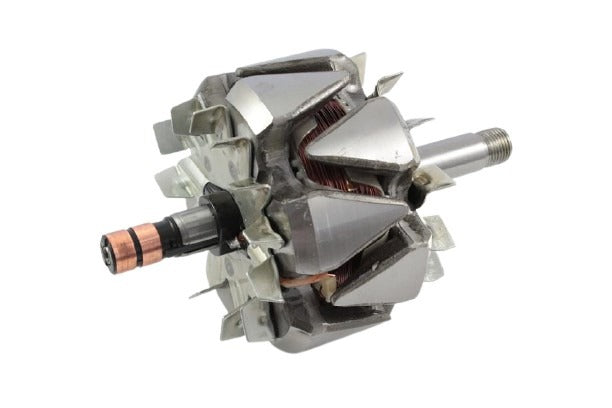 Belstarter IA6350 | 1 | ir6350.jpg