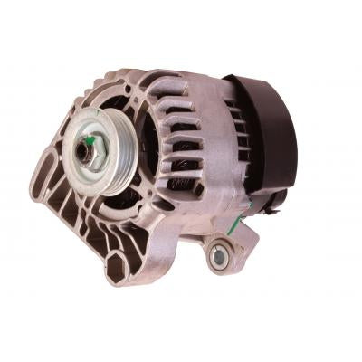 Belstarter IR6411RP | 1 | ir64111.jpg