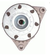 Belstarter IR6560 | 1 | ir6560.jpg