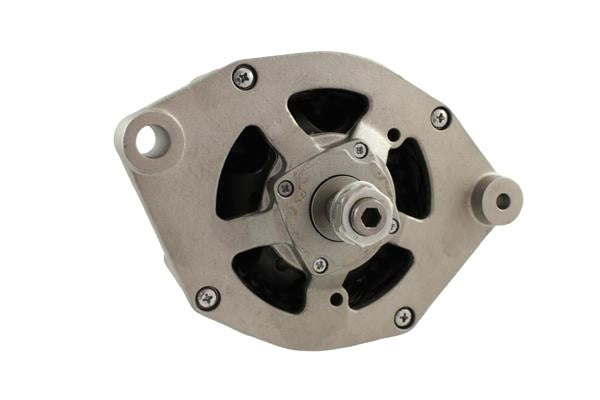 Belstarter IR6685P | 20 | ir6685_020.jpg