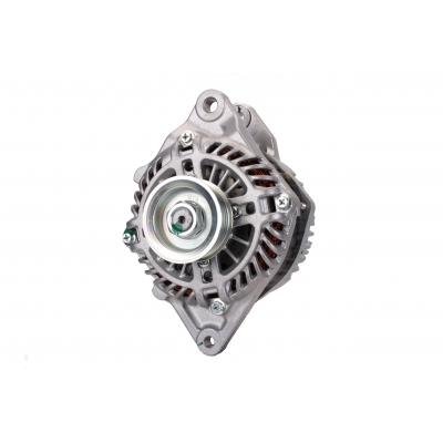 Belstarter IR7183 | 1 | ir7183.jpg