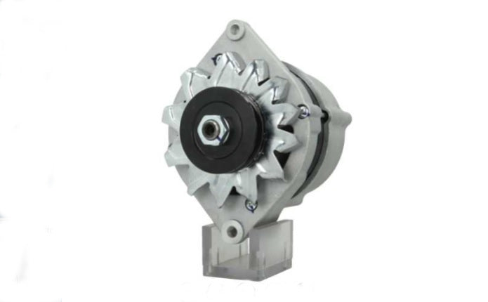Belstarter IR7314 | 1 | ir73141.jpg