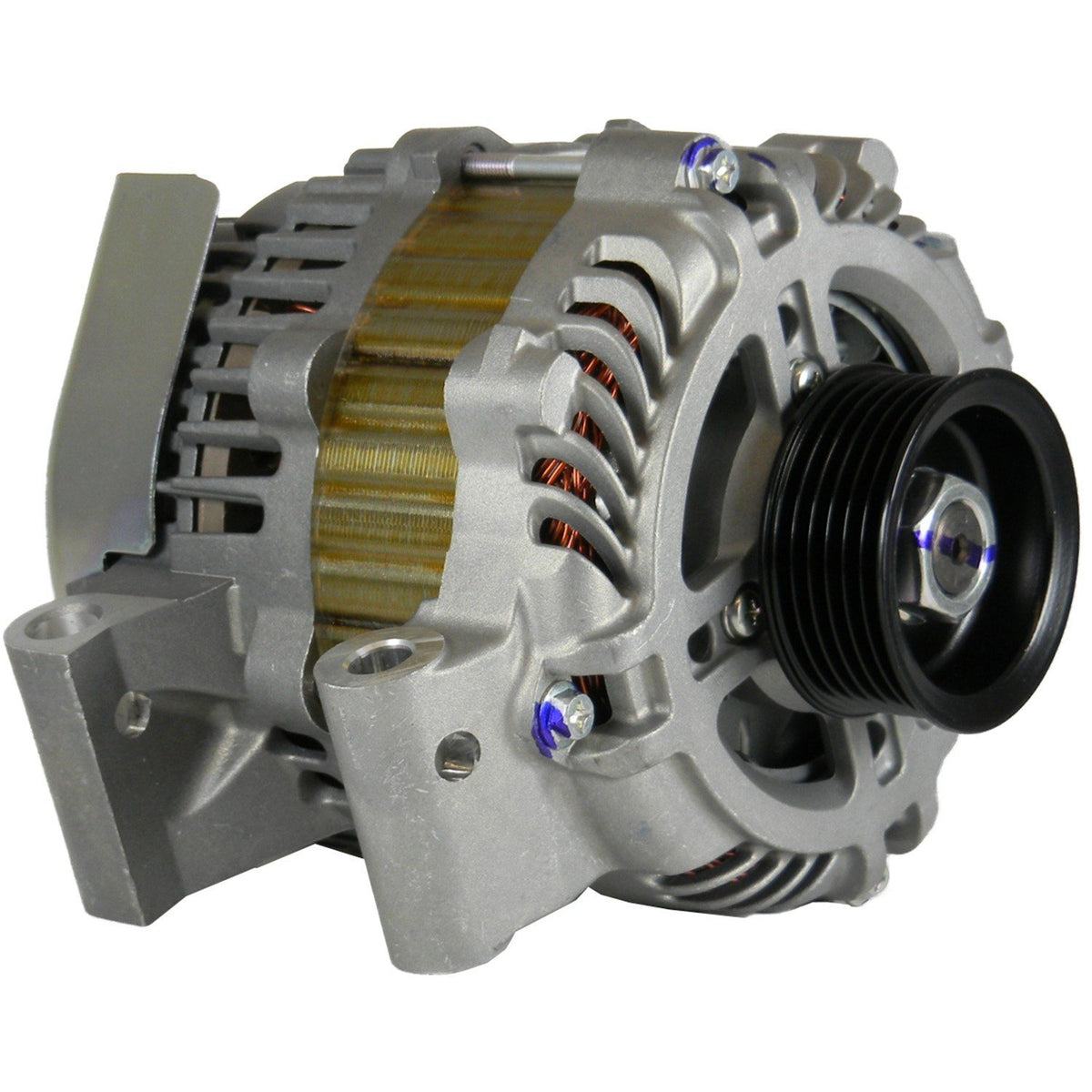 Belstarter IR7496 | 1 | ir7496.jpg