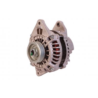 Belstarter IR7507 | 1 | ir7507.jpg