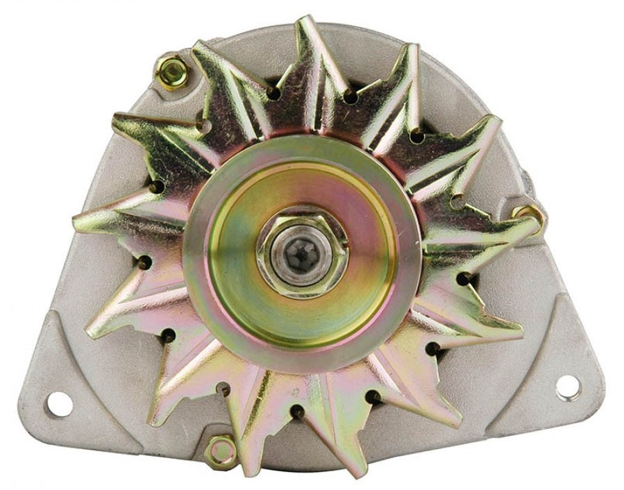 Belstarter IR7725 | 1 | ir7725.jpg
