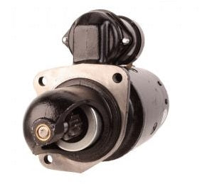 Belstarter IR8201 | 1 | ir8201.jpg