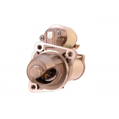 Belstarter IR8358 | 1 | ir8358.jpg