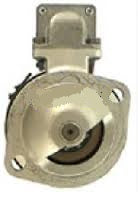 Belstarter IR8429 | 1 | ir8429.jpg