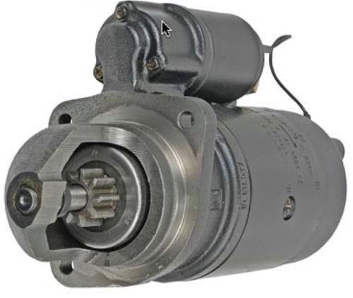Belstarter IR8583 | 1 | ir8583.jpg