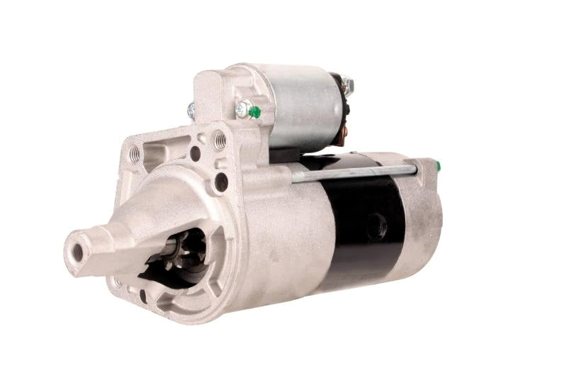 Belstarter IR8646P | 1 | ir8646.jpg