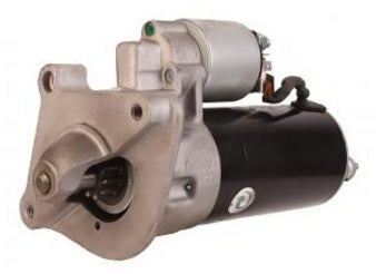 Belstarter IR8681 | 1 | ir8681.jpg
