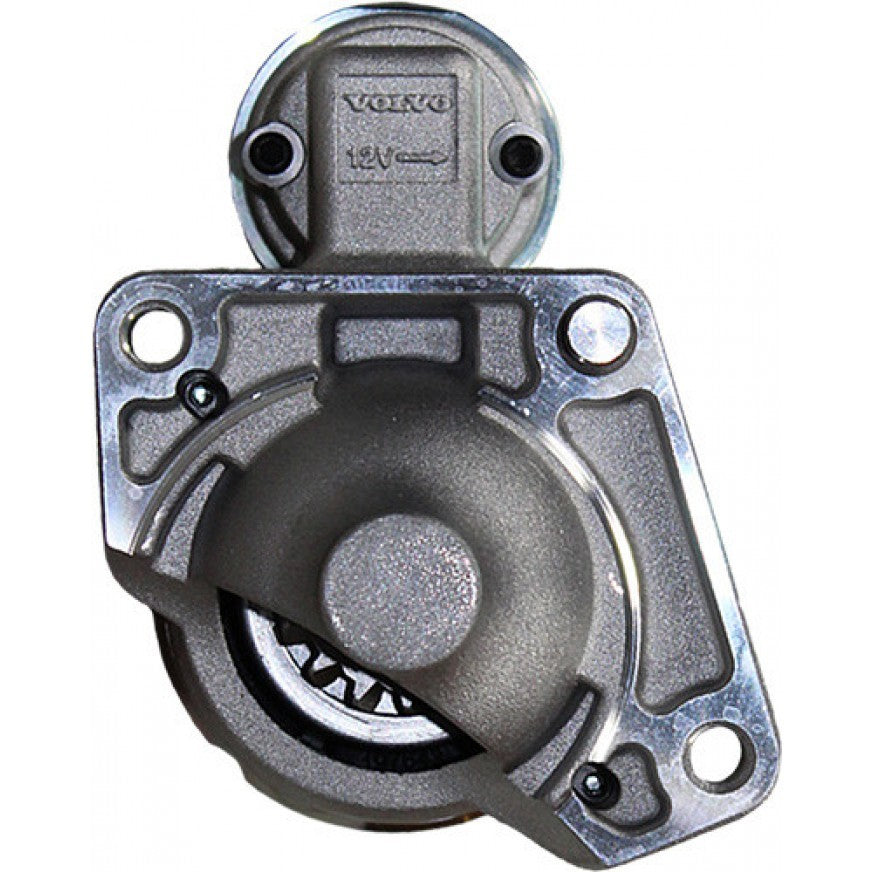 Belstarter IR8990 | 1 | ir8990.jpg