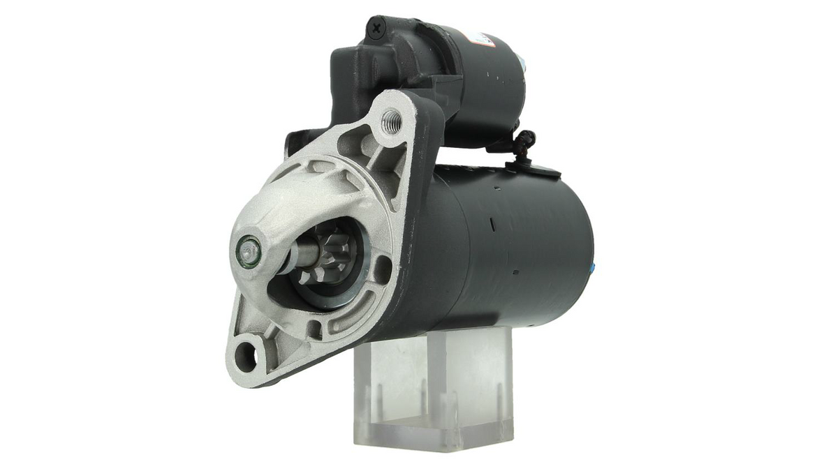 Belstarter IR8991 | 1 | ir8991.png