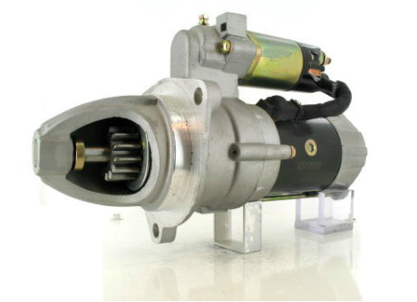 Belstarter IR9006 | 1 | ir90061.jpg
