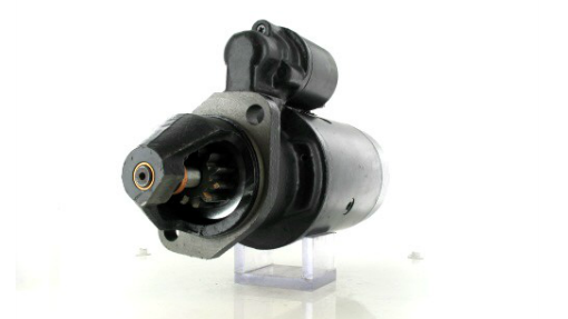 Belstarter IR9317 | 1 | ir9317.png