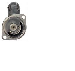 Belstarter IR9457 | 1 | ir9457.jpg