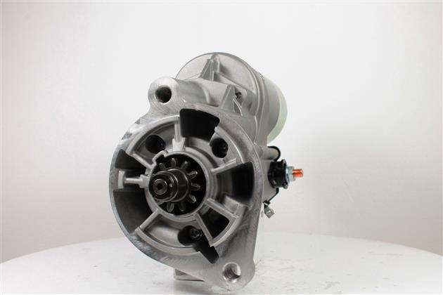 Belstarter IR9476RP | 20 | ir9476p-1.jpg