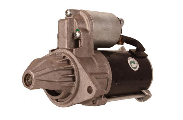 Belstarter IR9489P | 1 | ir9489p.jpg